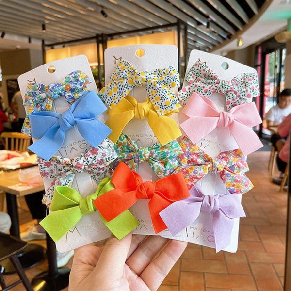 hair accessories sweet cute girls floral bows clips kids hairpins princess headdress beautiful candy color pin, Slivery;white
hair accessories sweet cute girls floral bows clips kids hairpins princess headdress beautiful candy color pin, Slivery;white