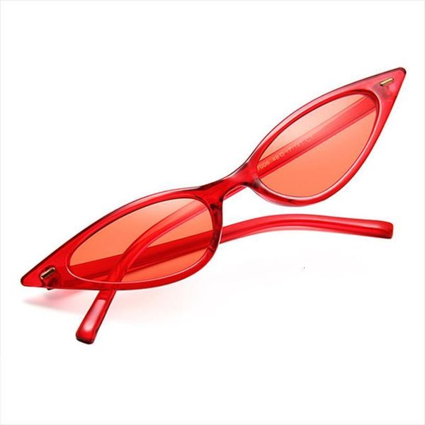 vintage cat eye sunglasses women small cateyes sun glasses retro ladies pink leopard eyewear shades, White;black
vintage cat eye sunglasses women small cateyes sun glasses retro ladies pink leopard eyewear shades, White;black