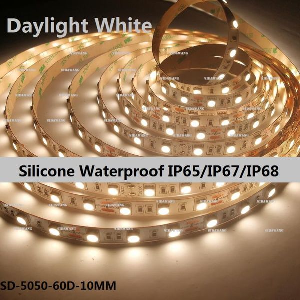 strips 30meter/lot cri 95+silicone waterproof ip65/ip67/ip68 super brightness daylight white 4000k led stirp,5meter/reel,dc24v
strips 30meter/lot cri 95+silicone waterproof ip65/ip67/ip68 super brightness daylight white 4000k led stirp,5meter/reel,dc24v