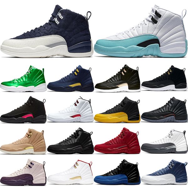 ing basketball shoes 12s men 12 bulls dark grey fiba game royal indigo international flight michigan reptile reverse taxi twist sneakers us
ing basketball shoes 12s men 12 bulls dark grey fiba game royal indigo international flight michigan reptile reverse taxi twist sneakers us