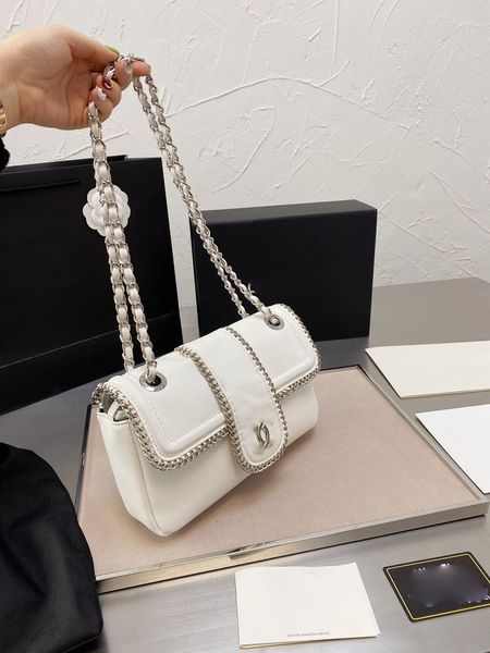 new shoulder bags 2021 women handbag crossbody bag brands designer handbags flower printing bag purse 25cm 24511, Black
new shoulder bags 2021 women handbag crossbody bag brands designer handbags flower printing bag purse 25cm 24511, Black