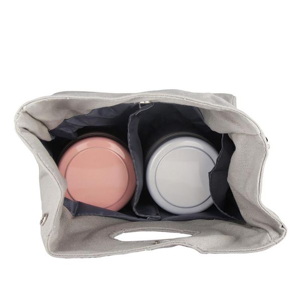 storage bags arrival classic lunch box bag with metal lock, , have a nice day letter print pouch for women / men
storage bags arrival classic lunch box bag with metal lock, , have a nice day letter print pouch for women / men