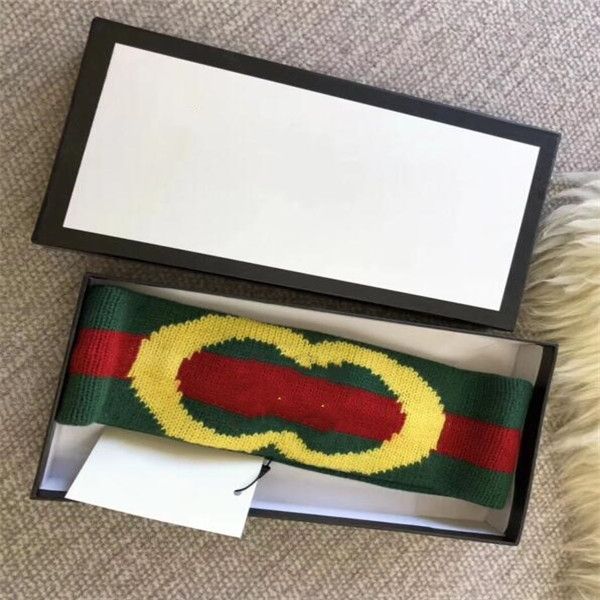 new g hair band designer elastic gu and cci headband for women and men green and red striped hair bands head scarf headwraps gifts, Silver
new g hair band designer elastic gu and cci headband for women and men green and red striped hair bands head scarf headwraps gifts, Silver