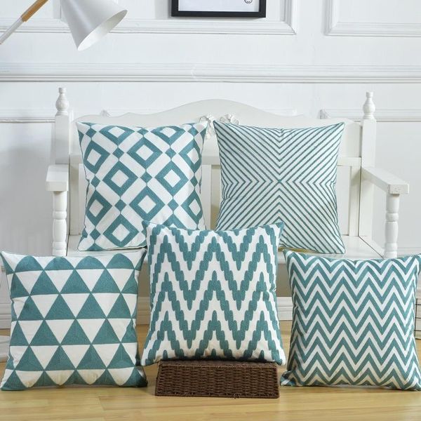 cushion/decorative pillow sofa embroidered cover cushion 
cushion/decorative pillow sofa embroidered cover cushion