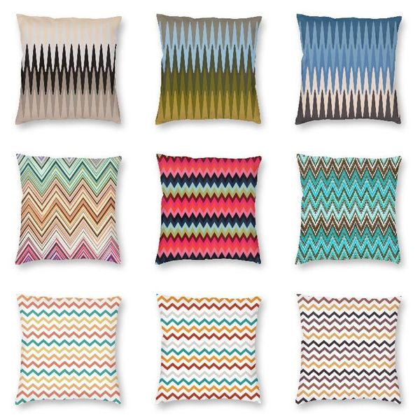 cushion/decorative pillow bohemian zigzag chic throw case home decorative custom geometric camouflage cushion cover 45x45cm pillowcover for
cushion/decorative pillow bohemian zigzag chic throw case home decorative custom geometric camouflage cushion cover 45x45cm pillowcover for