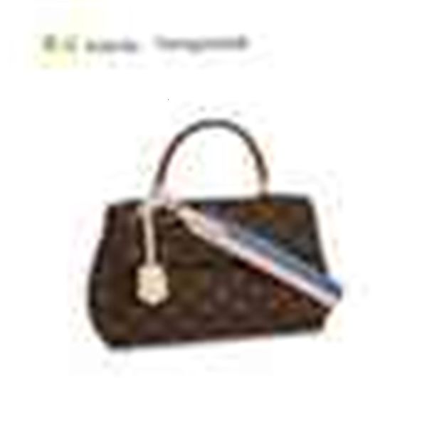 yangzizhi8 m44463 2019 cluny bb women handbags iconic bags handles shoulder bags totes cross body bag clutches evening, Black;red
yangzizhi8 m44463 2019 cluny bb women handbags iconic bags handles shoulder bags totes cross body bag clutches evening, Black;red