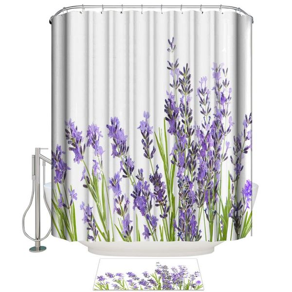 shower curtains purple lavender bathroom mat with curtain accessory sets 2 piece set outdoor
shower curtains purple lavender bathroom mat with curtain accessory sets 2 piece set outdoor