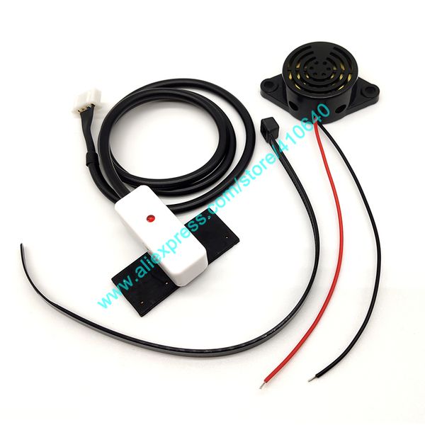 dc 5 to 24v xkc-y26-npn contactless liquid level sensing probe plus high decibel buzzer for liquid level alarming or monitoring
dc 5 to 24v xkc-y26-npn contactless liquid level sensing probe plus high decibel buzzer for liquid level alarming or monitoring