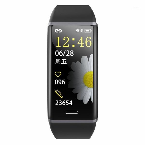 smart wristbands cb03 bracelet wristband fitness tracker heart rate monitor watch health band waterproof1
smart wristbands cb03 bracelet wristband fitness tracker heart rate monitor watch health band waterproof1