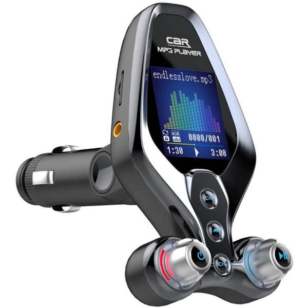 space shuttle model car wireless mp3 uncharged colorful display wireless fm radio adapter four music player
space shuttle model car wireless mp3 uncharged colorful display wireless fm radio adapter four music player