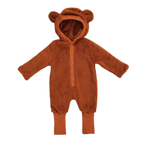 christmas romper newborn infant baby boy girl flannel bear ear hooded romper jumpsuit hoodies autumn winter one-piece 0-12m new, Blue
christmas romper newborn infant baby boy girl flannel bear ear hooded romper jumpsuit hoodies autumn winter one-piece 0-12m new, Blue