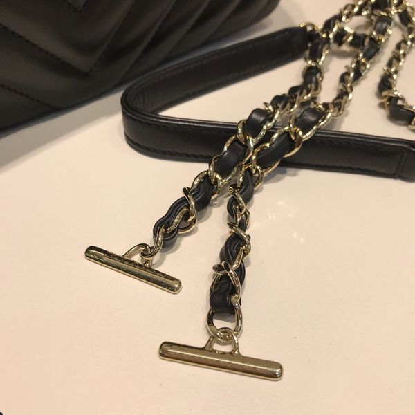 womens bags with handle trend black lambskin handbags chevron diamond quilted flap chain purses genuine leather shoulder crossbody bag famou
womens bags with handle trend black lambskin handbags chevron diamond quilted flap chain purses genuine leather shoulder crossbody bag famou