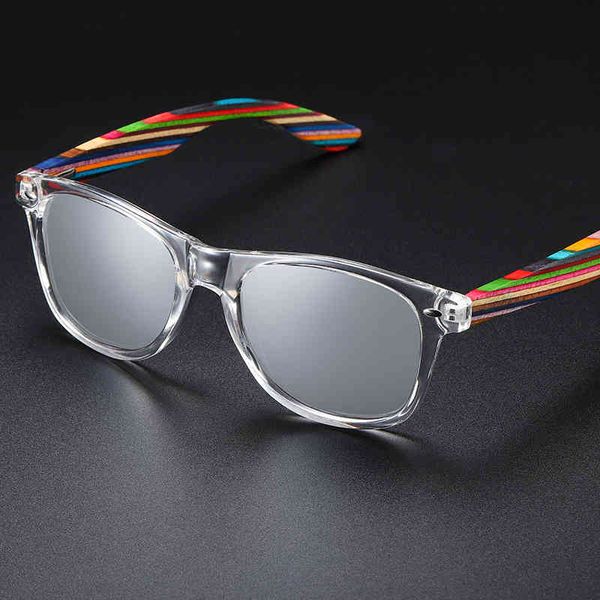 2021 polarized sunglasses men boys and girls with recycled frames summer women's wood dark glasses car driving, White;black
2021 polarized sunglasses men boys and girls with recycled frames summer women's wood dark glasses car driving, White;black