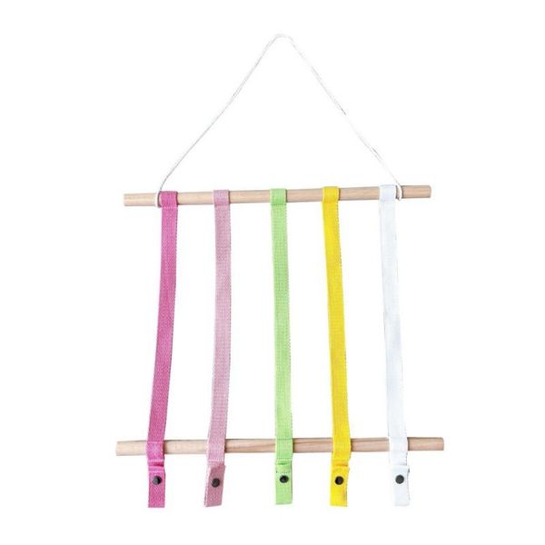 hooks & rails home furnishing outdoor products durable household product wooden hanging of explosive
hooks & rails home furnishing outdoor products durable household product wooden hanging of explosive