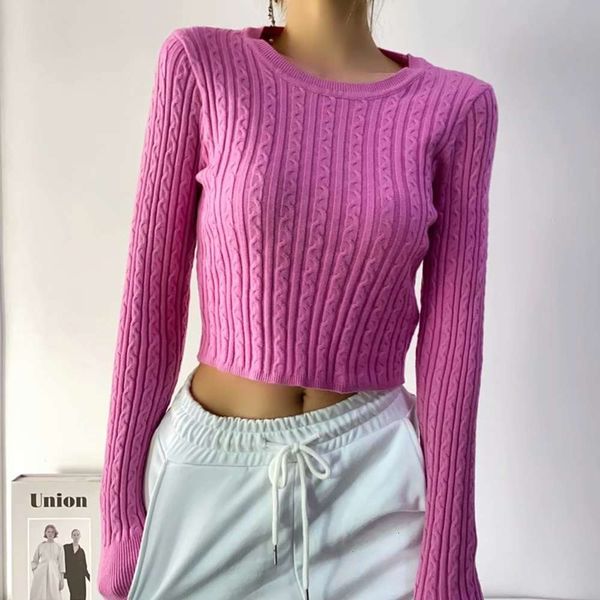 fashion for small in round women neck autumn t-shirt and winter with long sleeve backing shirt solid color twist sweater high waist thin top, White;black
fashion for small in round women neck autumn t-shirt and winter with long sleeve backing shirt solid color twist sweater high waist thin top, White;black