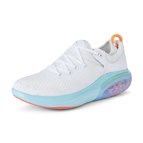 supz running trainer sneakers,innovation leisure youth boy girl sport shoes, air cushion casual shoes 271101, Black;red
supz running trainer sneakers,innovation leisure youth boy girl sport shoes, air cushion casual shoes 271101, Black;red