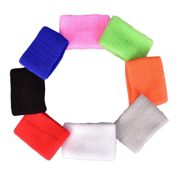 wrist support 1pcs tower wristbands sport sweatband hand band sweat brace gym basketball wraps guards, Black;red
wrist support 1pcs tower wristbands sport sweatband hand band sweat brace gym basketball wraps guards, Black;red