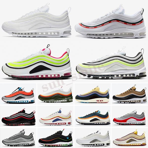 running shoes mens jesus triple black bullet blue white silver usa undefeated trainers bred game royal sneakers 
running shoes mens jesus triple black bullet blue white silver usa undefeated trainers bred game royal sneakers