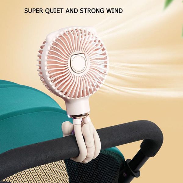 electric fans mini stroller fan personal portable desk handheld baby bed car seat usb rechargeable summer outdoor air cooler ventilador
electric fans mini stroller fan personal portable desk handheld baby bed car seat usb rechargeable summer outdoor air cooler ventilador
