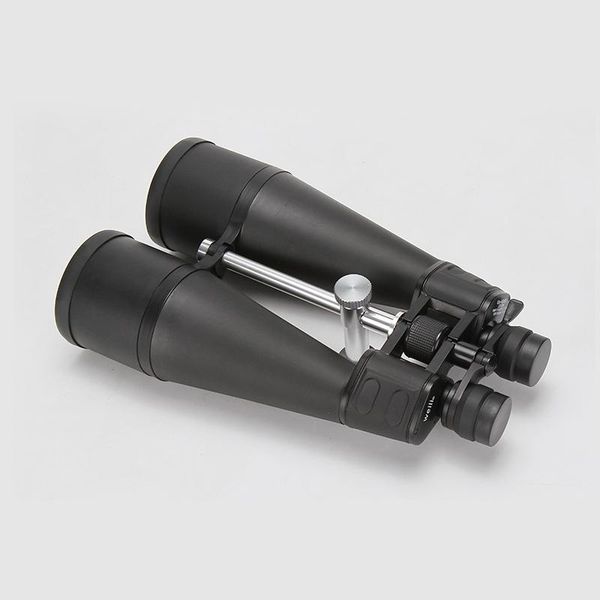 telescope & binoculars powerful 30-260x160 hd waterproof binocular low-light night vision zoom outdoor camping hunting birding
telescope & binoculars powerful 30-260x160 hd waterproof binocular low-light night vision zoom outdoor camping hunting birding