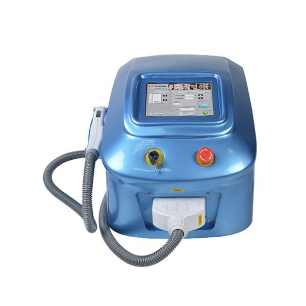 portable intense pulsed light aegis ipl laser hair removal machine skin rejuvenation wrinkle remove at home
portable intense pulsed light aegis ipl laser hair removal machine skin rejuvenation wrinkle remove at home