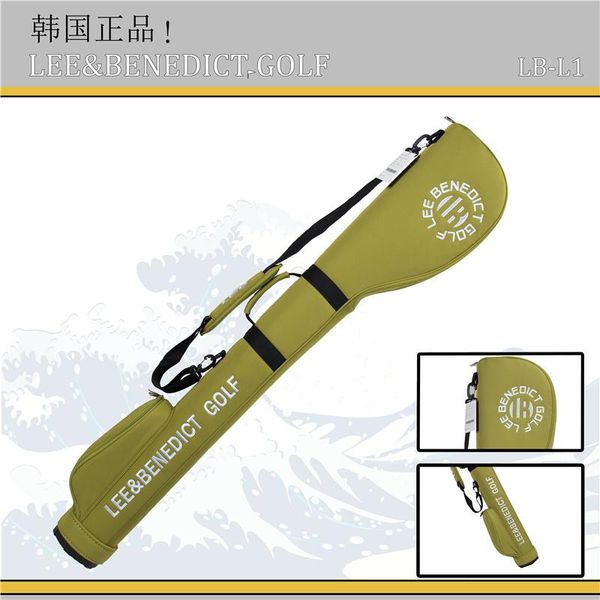 golf bags club bag pack holder putter carrier carrying golfer pencil gun shoulder strap case driving ranges men women
golf bags club bag pack holder putter carrier carrying golfer pencil gun shoulder strap case driving ranges men women
