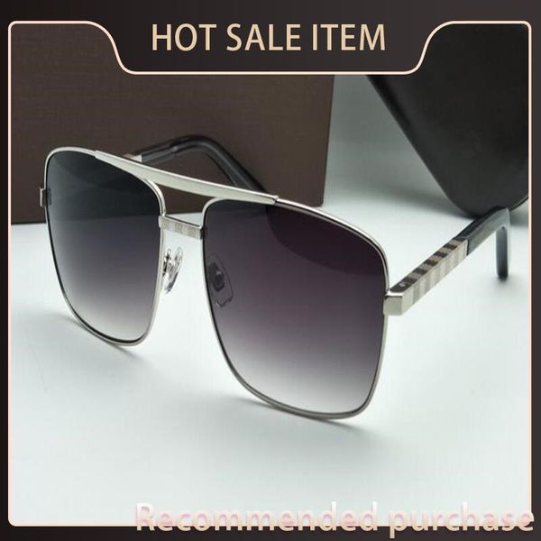 square sunglasses mens sunglasses classic pilot shades attitude luxury with gold boxes glasses new designer sonnenbrille pesne, White;black
square sunglasses mens sunglasses classic pilot shades attitude luxury with gold boxes glasses new designer sonnenbrille pesne, White;black