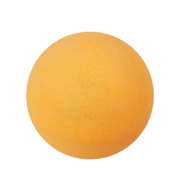 10pcs pingpong table tennis balls professional for training competition sports use ed-shipping
10pcs pingpong table tennis balls professional for training competition sports use ed-shipping