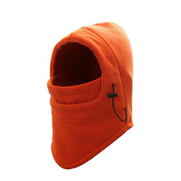 beanies men warm windproof ski mask winter bike motorcycle neck warmer helmet skull thermal fleece balaclava skullies hat
beanies men warm windproof ski mask winter bike motorcycle neck warmer helmet skull thermal fleece balaclava skullies hat