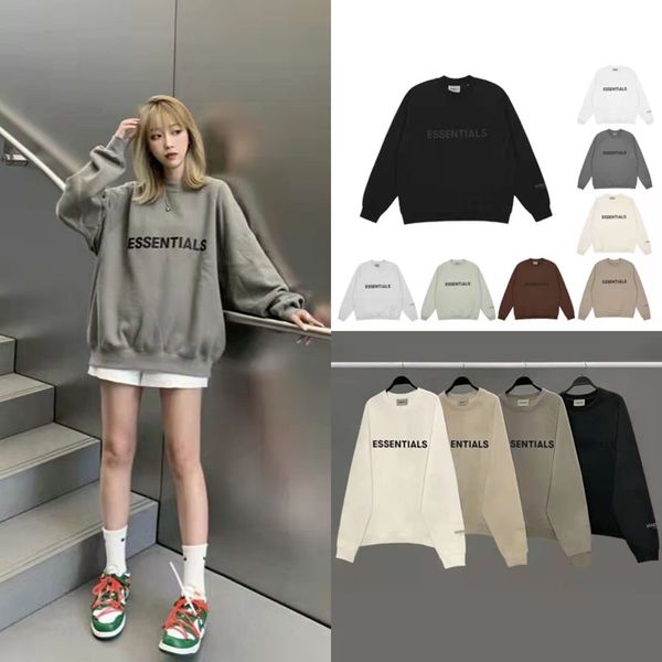 classic high street men's sweatshirt hoodie 100% cotton 3d print rubber logo hip hop loose fashion oversize hoodie, Blue;black
classic high street men's sweatshirt hoodie 100% cotton 3d print rubber logo hip hop loose fashion oversize hoodie, Blue;black