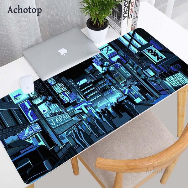 mouse pads & wrist rests computer pixel city art pad gaming mousepad gamer large 900x400 mause carpet pc desk play mat keyboard
mouse pads & wrist rests computer pixel city art pad gaming mousepad gamer large 900x400 mause carpet pc desk play mat keyboard