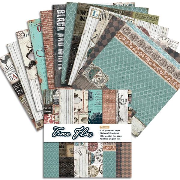 gift wrap vintage material paper diy scrapbooking junk journal base collage packaging decoration
gift wrap vintage material paper diy scrapbooking junk journal base collage packaging decoration