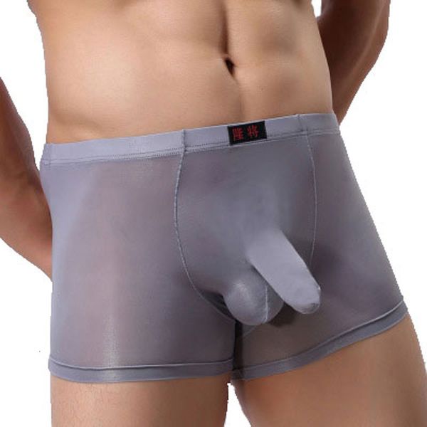 gentlemen elephant bulge underwear pouch t lingerie under shorts novel style charming men's slips jockstrap, Black;white
gentlemen elephant bulge underwear pouch t lingerie under shorts novel style charming men's slips jockstrap, Black;white