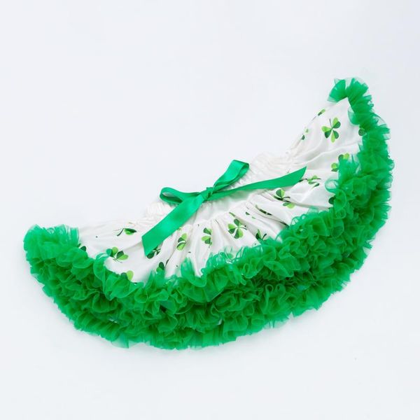 st. patrick day girl skirt green shamrock toddler skirts tutu pettiskirts for st. patrick gift baby girls wearing clothing 0-2y, Blue
st. patrick day girl skirt green shamrock toddler skirts tutu pettiskirts for st. patrick gift baby girls wearing clothing 0-2y, Blue
