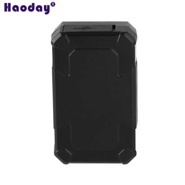 car gps & accessories waterproof strong magnetic tracker gt018 realtime tracking locator long standby time voice monitoring geo
car gps & accessories waterproof strong magnetic tracker gt018 realtime tracking locator long standby time voice monitoring geo