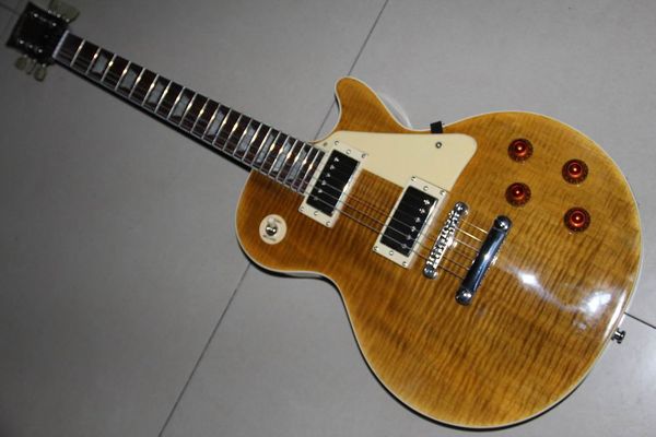 wholesale guitar factory custom new stander model electric guitar in beer brown burst 20111226
wholesale guitar factory custom new stander model electric guitar in beer brown burst 20111226