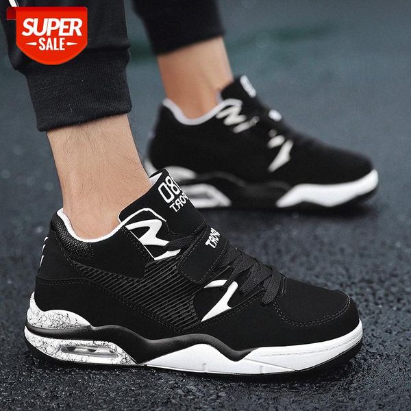 spring basketball shoes high-couple lightweight breathable increased sports personality trend student #1t9f
spring basketball shoes high-couple lightweight breathable increased sports personality trend student #1t9f