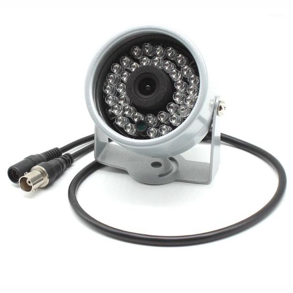 outdoor weatherproof hd black light sony imx307 4in1 ahd tvi cvi cvbs 2mp cctv camera security 36ir leds1
outdoor weatherproof hd black light sony imx307 4in1 ahd tvi cvi cvbs 2mp cctv camera security 36ir leds1