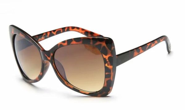 sunglasses polarized luxury mens designer sunglasses rimless gold plated square frame brand sun glasses fashion eyewear 225, White;black
sunglasses polarized luxury mens designer sunglasses rimless gold plated square frame brand sun glasses fashion eyewear 225, White;black