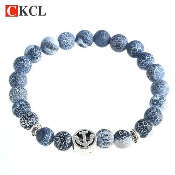 charm bracelets selling europe and america fashion alloy lave stone anchor men trendy elastic yoga, Golden;silver
charm bracelets selling europe and america fashion alloy lave stone anchor men trendy elastic yoga, Golden;silver