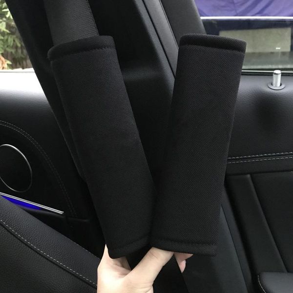 safety belts & accessories universal ice silk car seat belt cover breathable mesh auto shoulder pad styling seatbelts protective 
safety belts & accessories universal ice silk car seat belt cover breathable mesh auto shoulder pad styling seatbelts protective