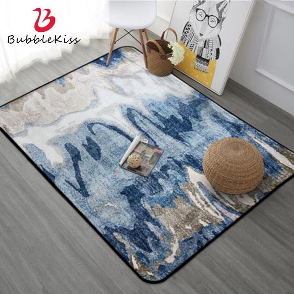 carpets bubble kiss nordic style bedroom carpet rugs and for home living room abstract bedside rug blue yellow stone pattern
carpets bubble kiss nordic style bedroom carpet rugs and for home living room abstract bedside rug blue yellow stone pattern