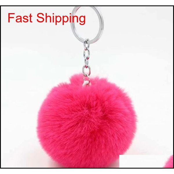 price simulation fur ball key chain 8cm imitation rabbit hair bag key chain pendant women qylztx luckyhat, Silver
price simulation fur ball key chain 8cm imitation rabbit hair bag key chain pendant women qylztx luckyhat, Silver