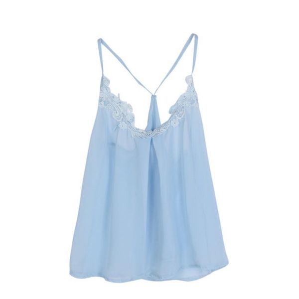 women's blouses & shirts fashion summer women lace casual sleeveless vest shirt tank blouse korean clothing 2021 womens 30, White
women's blouses & shirts fashion summer women lace casual sleeveless vest shirt tank blouse korean clothing 2021 womens 30, White