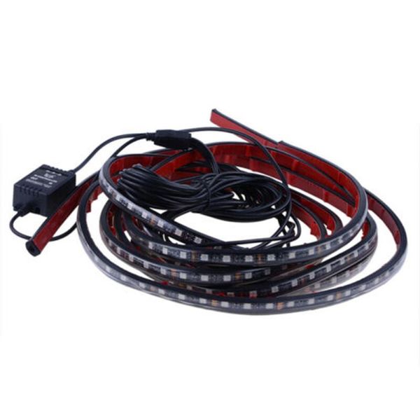interior&external lights car chassis underglow light control universal dc 12v waterproof interior led
interior&external lights car chassis underglow light control universal dc 12v waterproof interior led