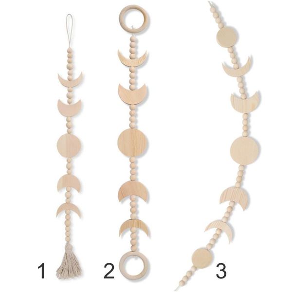 decorative objects & figurines 1pc wooden round piece sun moon shape hanging decoration po wall ornaments bedroom living room decor
decorative objects & figurines 1pc wooden round piece sun moon shape hanging decoration po wall ornaments bedroom living room decor