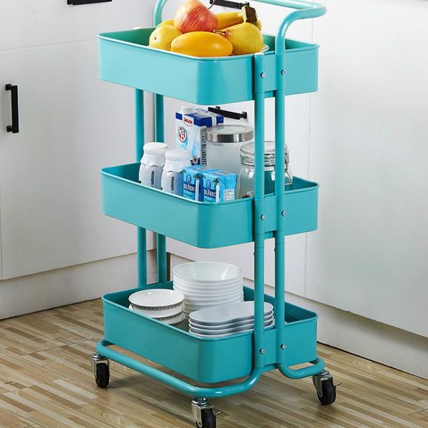 bathroom shelves shelf floor bedroom kitchen cart trolley home storage rack removable wheelbarrow lb10255
bathroom shelves shelf floor bedroom kitchen cart trolley home storage rack removable wheelbarrow lb10255