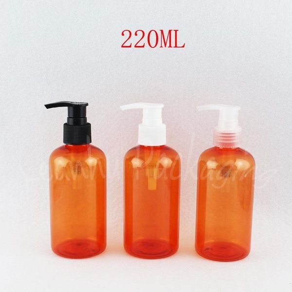 storage bottles & jars 220ml orange plastic bottle with lotion pump , 220cc / shampoo packaging empty cosmetic container
storage bottles & jars 220ml orange plastic bottle with lotion pump , 220cc / shampoo packaging empty cosmetic container