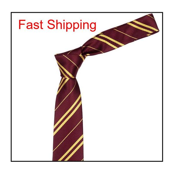 striped neck tie for men school ties student gryffindo ravenclaw hufflepuff slytherin neckt qylgnr bdefashion, Blue;purple
striped neck tie for men school ties student gryffindo ravenclaw hufflepuff slytherin neckt qylgnr bdefashion, Blue;purple
