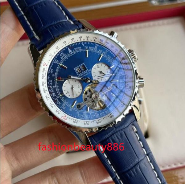 wristwatches mens watches automatic watch designer 43mm waterproof mechanical watch man day date, Slivery;brown
wristwatches mens watches automatic watch designer 43mm waterproof mechanical watch man day date, Slivery;brown